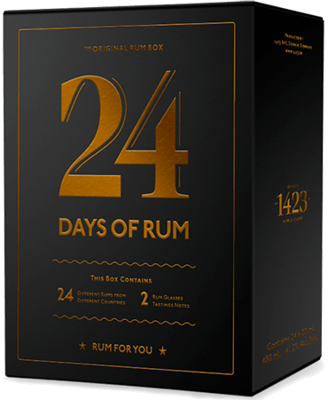 rumovy_kalendar_2020_1423dk_masterblender