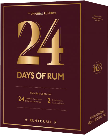 rumovy-kalendar-2021-1423dk-rumovykalendar
